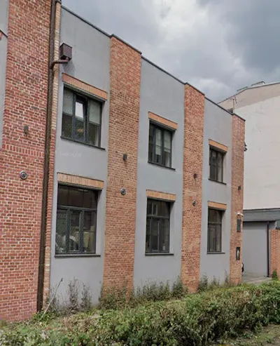 Gardens Tax & Legal Wilk Latkowski Łokaj Doradcy Podatkowi i Radcowie Prawni